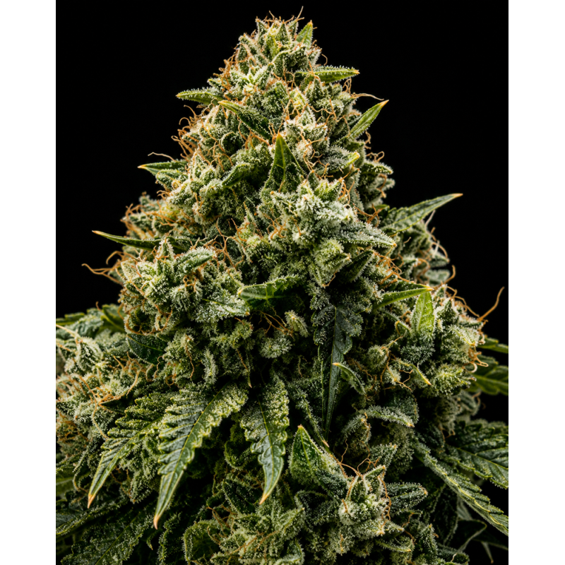 northwest-cbd-triploid