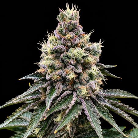 gmo-glookies-triploid